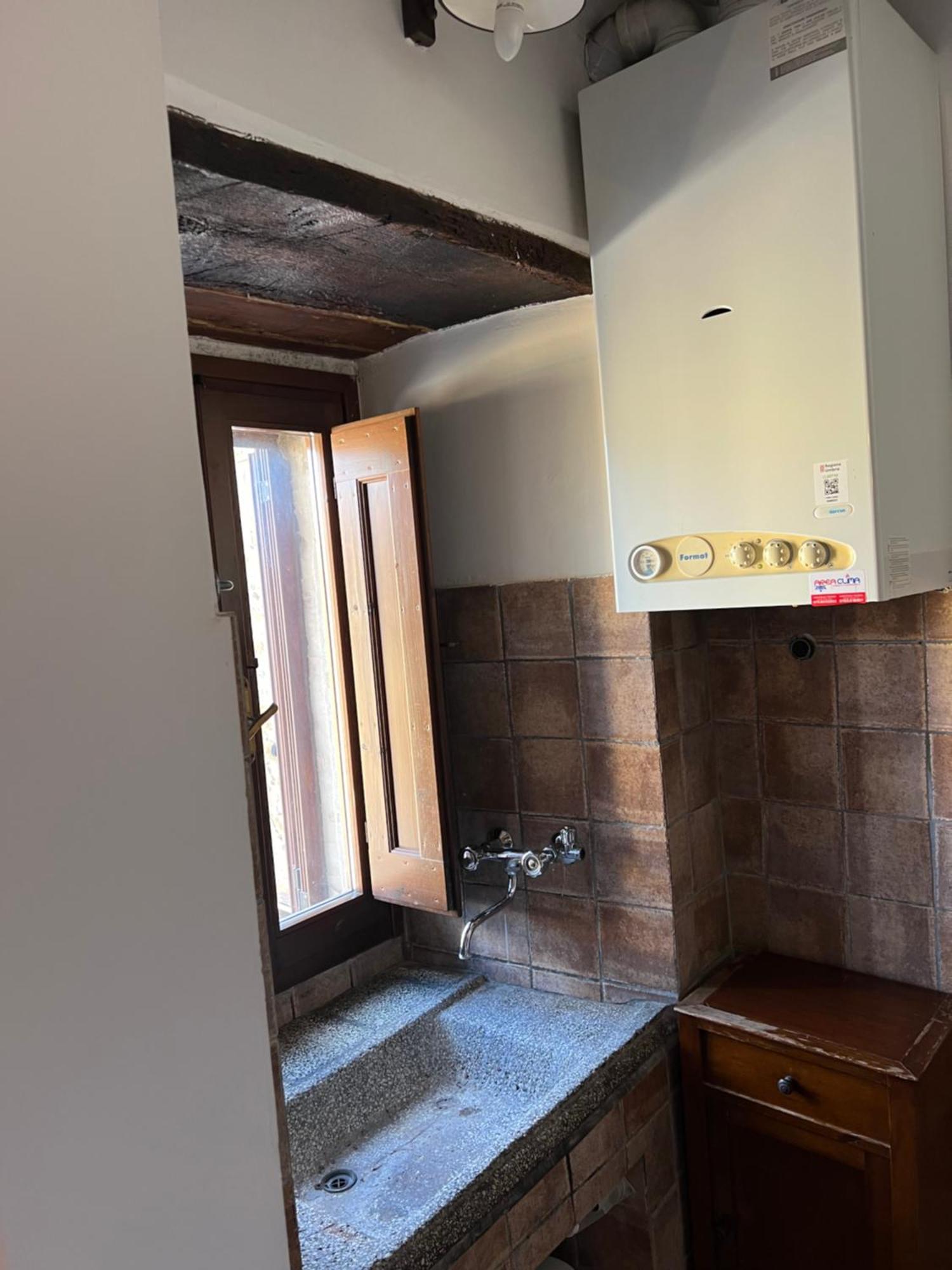 Assisi, Da Lisetta Apartamento Petrignano Exterior foto